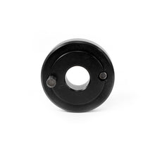 Load image into Gallery viewer, Fluidampr GM/Chevy LS Drill Pin Kit