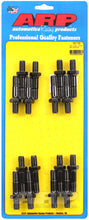 Load image into Gallery viewer, ARP SB Chevy Rocker Arm Stud Kit