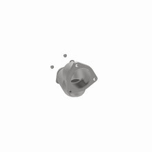 Load image into Gallery viewer, MagnaFlow 12-14 Mercedes-Benz C250 1.8L Direct Fit Converter