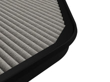 Load image into Gallery viewer, aFe 09-17 Chevrolet Traverse 3.6L V6 Magnum FLOW OE Replacement Air filter w/ Pro DRY S Media