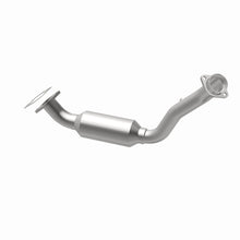 Load image into Gallery viewer, MagnaFlow 97-00 Ford Explorer 4.0L Direct Fit Converter
