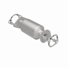 Load image into Gallery viewer, MagnaFlow 08-09 Spectra 2L Underbody Direct Fit Converter