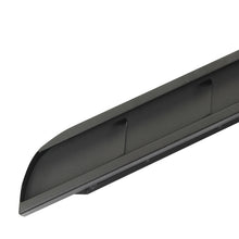 Load image into Gallery viewer, Go Rhino RB10 Slim Running Boards 57in. Cab Length - Tex. Blk (No Drill/Mounting Brackets Required)