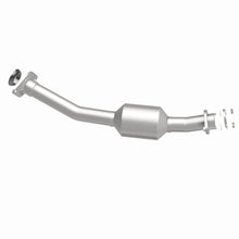 Load image into Gallery viewer, MagnaFlow California Direct Fit Catalytic Converter 13-15 Nissan NV200 2.0L