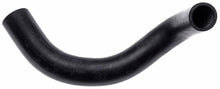 Load image into Gallery viewer, Gates 05-06 Pontiac GTO Molded Coolant Hose