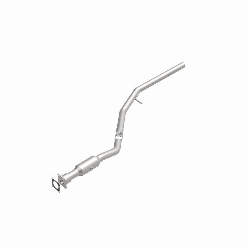 MagnaFlow 06-07 Chrysler Town & Country 3.3L Direct Fit Converter
