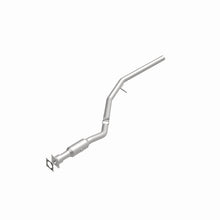 Load image into Gallery viewer, MagnaFlow 06-07 Chrysler Town &amp; Country 3.3L Direct Fit Converter