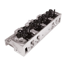 Load image into Gallery viewer, Edelbrock SB Oldsmobile Performer RPM Cylinder Heads for Hydraulic Flat Tappet