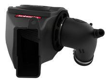Load image into Gallery viewer, aFe 18-21 Kia Stinger L4 2.0L Takeda Momentum Cold Air Intake System w/ Pro DRY S Filter