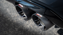 Load image into Gallery viewer, Borla 20-25 BMW M8 Gran Coupe ATAK Cat-Back Exhaust System
