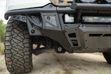 Load image into Gallery viewer, DV8 Offroad 2019-2025 Ram 1500 Tube Front Bumper