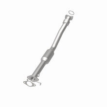 Load image into Gallery viewer, MagnaFlow 01-03 Buick Century 3.1L Direct Fit Converter