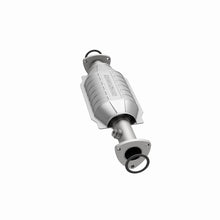 Load image into Gallery viewer, MagnaFlow 96-98 Chevrolet Cavalier 2.2L Direct Fit Converter
