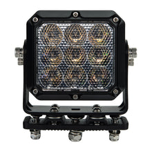 Load image into Gallery viewer, Oracle TITAN 4 90W High Performance Auxiliary Spot Light - IR LED