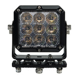 Oracle TITAN 4 90W High Performance Auxiliary Spot Light - IR LED