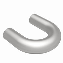 Load image into Gallery viewer, MagnaFlow Smooth Trans 180D 4.00 SS 10pk 10712
