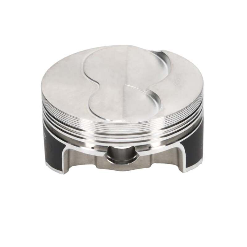 Wiseco Chevy LS Series -3cc Dome 4.000inch Bore Piston Shelf Stock