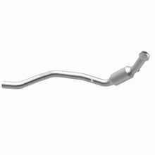 Load image into Gallery viewer, MagnaFlow 2002 Ford Thunderbird 3.9L Direct Fit Converter