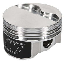 Load image into Gallery viewer, Wiseco Chrysler Small Block V8 318/340/360 -20cc R/Dome