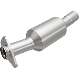 MagnaFlow GM Passenger car CA Direct Fit Converter