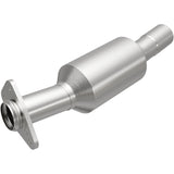 MagnaFlow GM Passenger car CA Direct Fit Converter