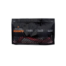 Load image into Gallery viewer, Mishimoto 2023+ Honda Civic Type-R Silicone Coolant Hose Kit - Red