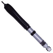 Load image into Gallery viewer, Bilstein 19-24 Ram 1500 B8 5160 Series Rear Left Shock Absorber - 0-2in Lift