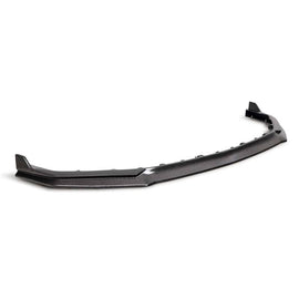 Anderson Composites 2024 Ford Mustang Dark Horse Type-GT5 Carbon Fiber Front Splitter