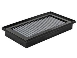 aFe Magnum FLOW Replacement Air Filter w/Pro DRY S Nissan Cube/Versa/NV200 07-18 L4-1.6L/1.8L/2.0L