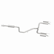 Load image into Gallery viewer, BRExhaust Exhaust Kit Replacement Chevrolet