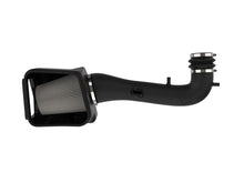 Load image into Gallery viewer, aFe Magnum FORCE Open Element Intake GM Silv/Sierra 1500 14-18 / Silv LD/Sierra Limited 2019 V8