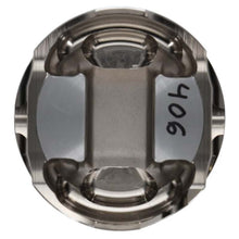 Load image into Gallery viewer, Wiseco Nissan Turbo Domed +14cc 1.181 X 88 Piston Shelf Stock