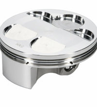 Load image into Gallery viewer, JE Pistons Yamaha YZ450F Piston Kit
