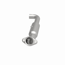 Load image into Gallery viewer, MagnaFlow 10-14 Ford F-150 6.2L Direct Fit Converter