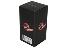 Load image into Gallery viewer, aFe PROGUARD Oil Filter- 4 Pack