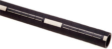 Load image into Gallery viewer, Gates 3in x 3ft (25 psi) Straight Coolant Hose (Standard)