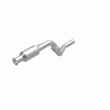 Load image into Gallery viewer, MagnaFlow 00-04 Chrysler 300M 3.5L Direct Fit Converter