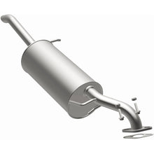 Load image into Gallery viewer, BRExhaust 09-11 Chevrolet Aveo 1.6L Muffler Kit