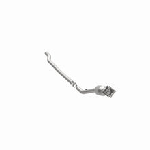 Load image into Gallery viewer, MagnaFlow 96-00 Dodge Caravan 2.4L Direct Fit Converter