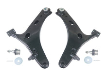 Load image into Gallery viewer, Whiteline 14-18 Subaru Forester SJ Front Lower Control Arm