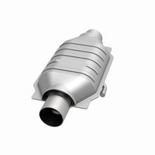 Load image into Gallery viewer, MagnaFlow 2.00in. PC1 Universal Converter