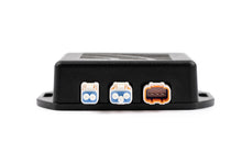 Load image into Gallery viewer, AMS Performance 2023+ Nissan Z CAN Flex Fuel Kit