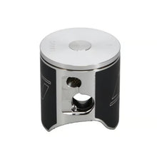 Load image into Gallery viewer, Wiseco Beta RR 200 Enduro 62mm Bore Forged Series Piston Kit