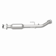 Load image into Gallery viewer, MagnaFlow 01-03 Toyota Sienna 3.0L Direct Fit Converter