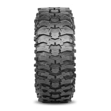 Load image into Gallery viewer, Mickey Thompson Baja Pro XS Tire - 40X13.50-17LT - 250094