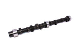 Comp Cams Camshaft, C4 260H-10