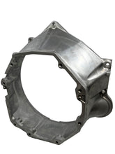 Load image into Gallery viewer, McLeod GM Aluminum Bellhousing LS to T-56 &amp; Magnum (Non SFI)