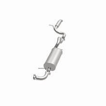 Load image into Gallery viewer, MagnaFlow BRE Exhaust Kit 11-17 T&amp;C Grand Caravan Ram C/V Routan 3.6L