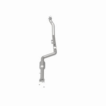 Load image into Gallery viewer, MagnaFlow 2004 Mercedes-Benz SLK230 2.3L Direct Fit Converter