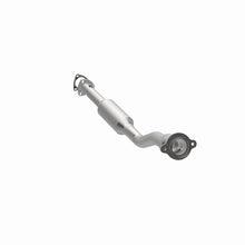 Load image into Gallery viewer, MagnaFlow 02-03 Pontiac Grand Am 3.4L Direct Fit Converter